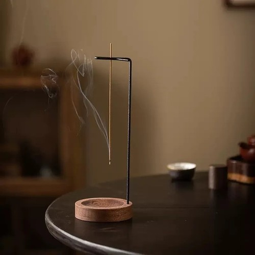 Incense holder burner stick - uk,