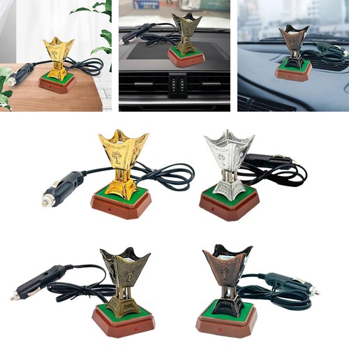 Incense burner - burner,