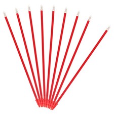  9 Pcs Led Burner Censer