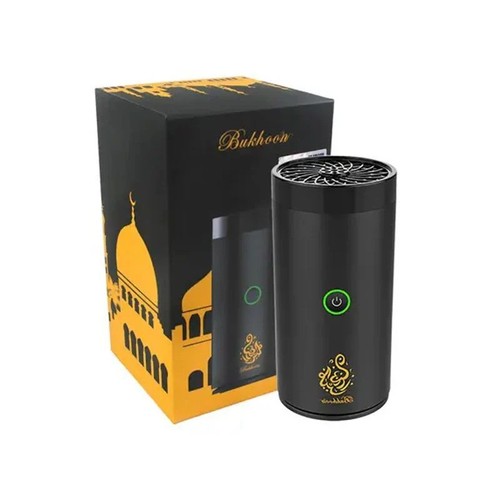 Stylish portable oud - stylish,