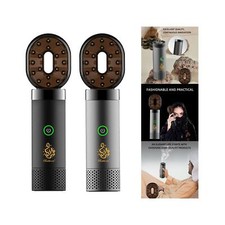 Electronic Incense Burner