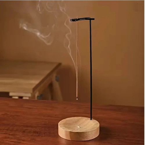 Incense holder burner stick - incense,
