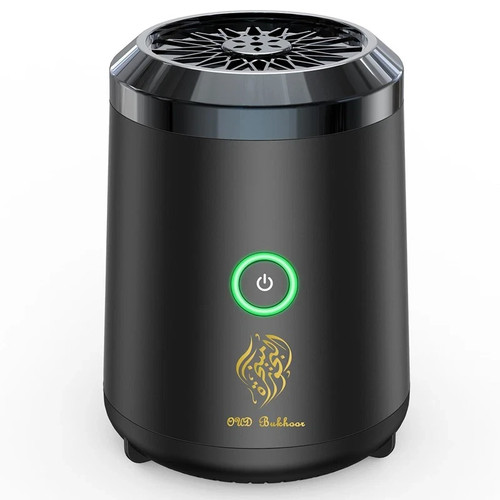 Electric mini incense - mini,
