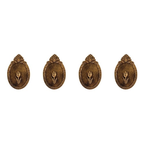Reusable resin incense - resin, burner