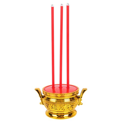 Electronic incense burner - electronic,