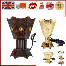 Home Decor Arabian Electric