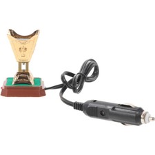 Incense Burner Tabletop