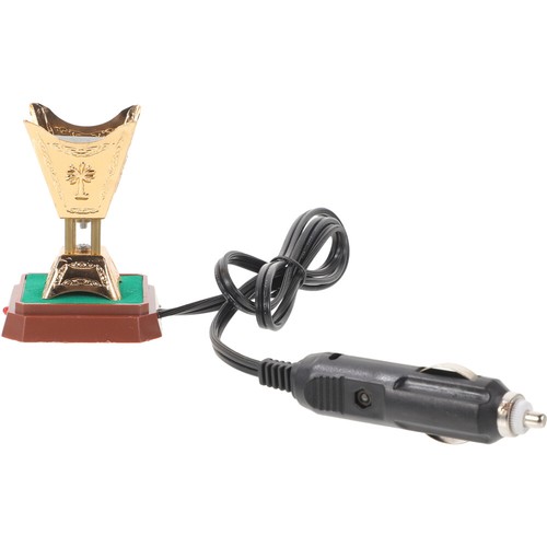 Incense burner tabletop - incense,