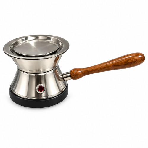 Electric bakhoor incense - electric,