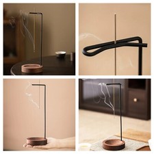 Incense Holder Burner Stick