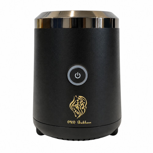 Rechargeable electric - bk-18,