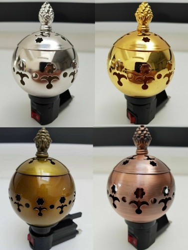 New arabian wireless electric - new,