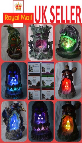 Led light colour changing - light, up