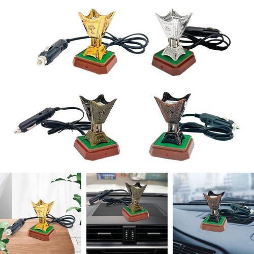 Incense burner electric - incense, censer
