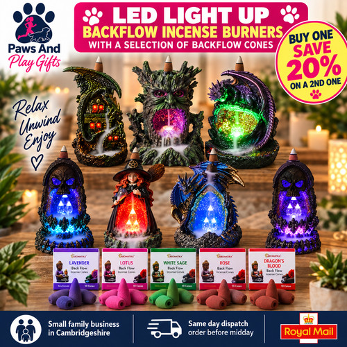 Led light colour changing - led,