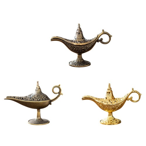 Electric incense burner - electric,