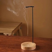 UK Incense Holder Burner