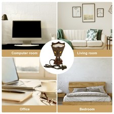 Arabian Bakhoor Burner