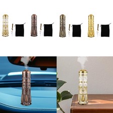 USB Electric Incense Burner