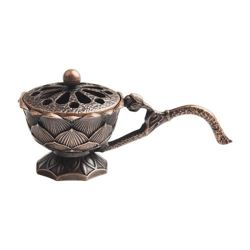 Exquisite design incense - exquisite,