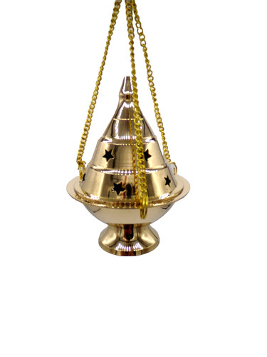 Large mark hanging - 3,