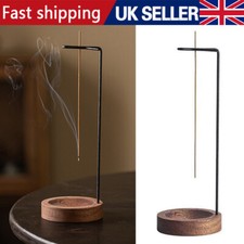 UK Incense Holder Burner Stick
