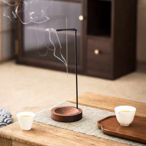 Incense holder burner stick - uk,