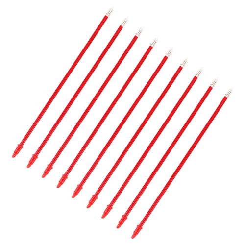 9pcs incense sticks for plug - incense,