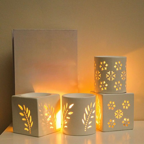 Incense aromatherapy burner - incense,