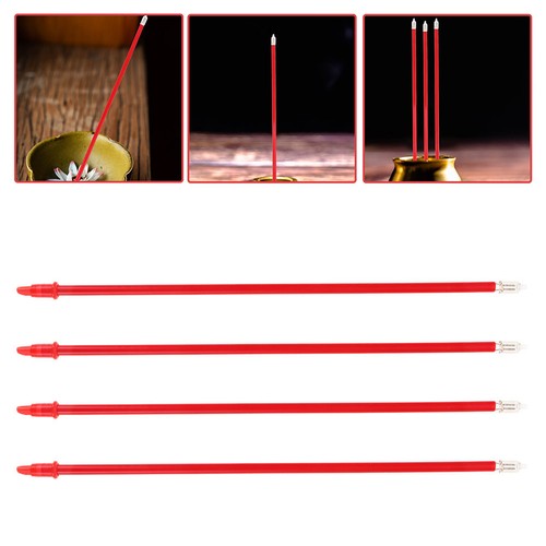 9pcs electronic plug - 9pcs,