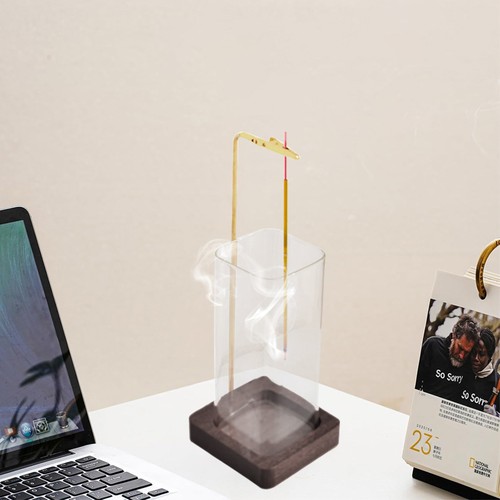 Incense holder burner stick - incense,