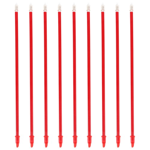 9pcs plug electric incense - 9pcs, in