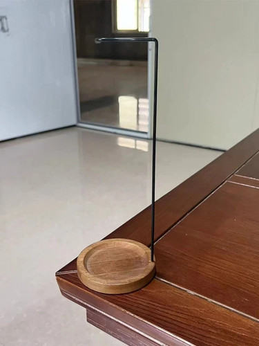 Incense holder burner - incense,