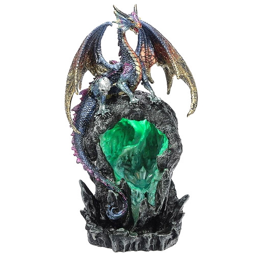 Dark legends multi led - legends,