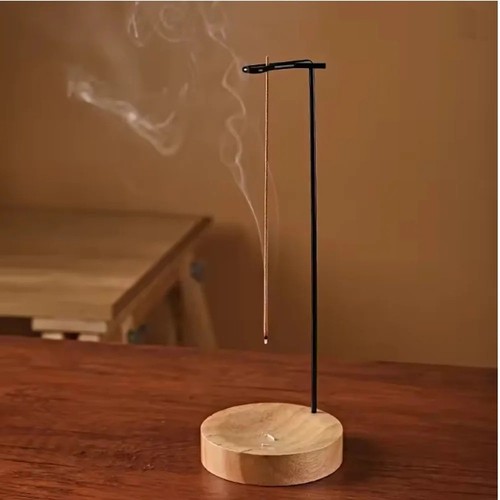 Incense holder burner stick - uk,