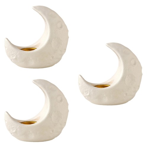 Reusable ceramic incense - reusable,
