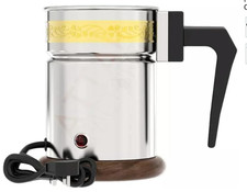 Electric Incense Burner |