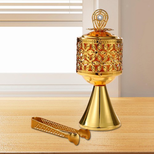 Incense burner holder - incense,