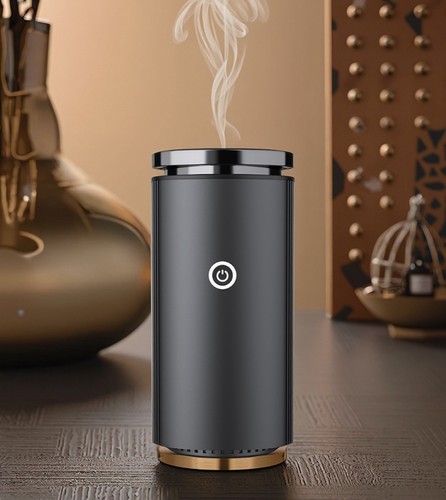 Electric wireless oud - wireless,