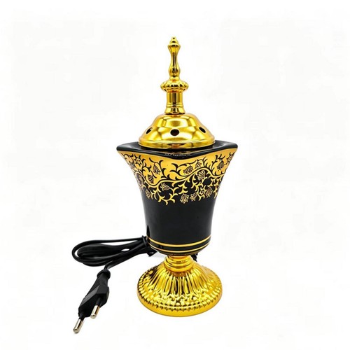Room fragrance electric - fragrance,