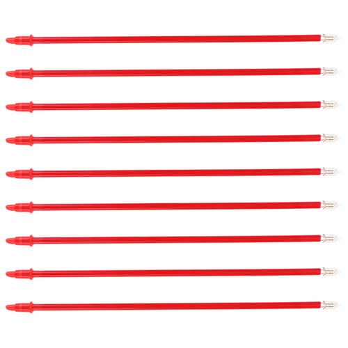 9pcs electronic plug - 9pcs,